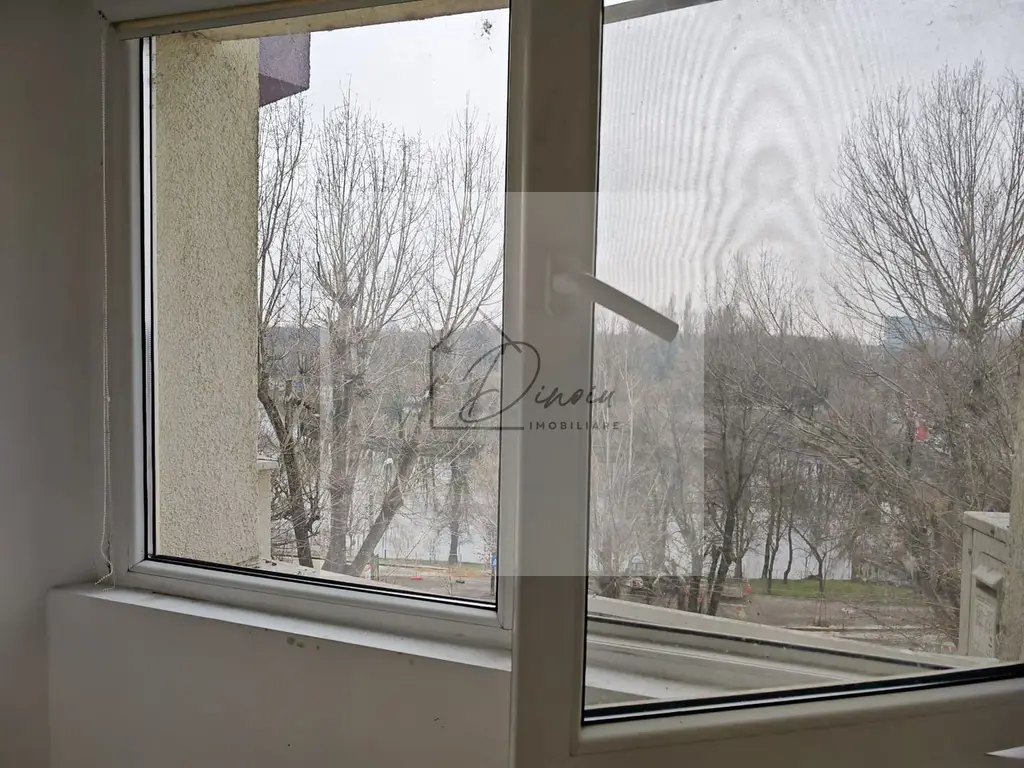 Apartament 3 camere Băneasa - Parcul Herăstrău I COMISION 0%