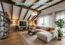 MICALACA | 3 Camere 78mp | Personalizează-ți Apartamentul! | Parcare