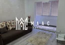 Apartament 2 camere et 2 lift Mihai Viteazu