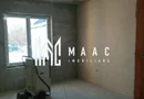 Casă single I 3 camere I Curte 500mp Predare alb I Cisnădie