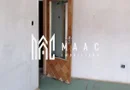 Apartament 2 camere | 50 mp | Ostroveni | etaj 4 |