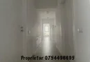 Apartament 3 camere , suprafata 90 mp, Zona Metrou N. Teclu - 155000 euro
