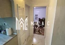 Apartament 2 camere | Renovat | Balcon | Cedonia