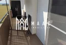 Apartament 2 camere I Turnișor I Vedere Panoramică