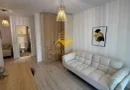 3 Camere Openspace, Modern, Parcare, Prima inchiriere, Lidl, UMF,USAMV