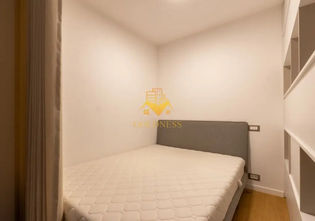 o camera, parcare, bloc nou, Gheorgheni zona FSEGA, Iulius Mall