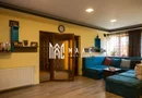 Casa 6 camere | P+M | Curte | 270 MPU | Zona Centrala
