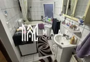 Apartament 3 Camere | 93 Mp Utili | Pivniță 7 Mp | Zonă Ultracentrală