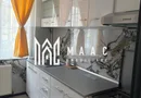 Apartament 2 camere | Etaj 1 | Decomandat | Cedonia | Balcon închis