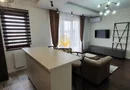 2 camere open space, Modern, parcare, Complex Luminia, Europa