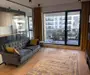 Apartament 2 Camere Nusco City - Proprietar