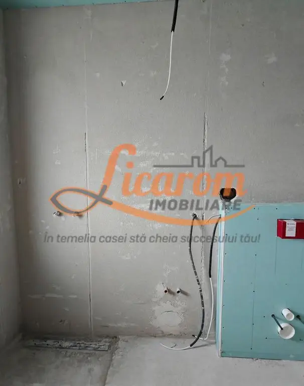 Casa la cheie in CRISTIAN pe Parter, zona de vile,250.000 euro