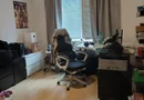 4 camere Dristor-metrou