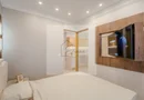 Studio dublu Ivory Residence Pipera I lux mobilat I balcon I COM0%