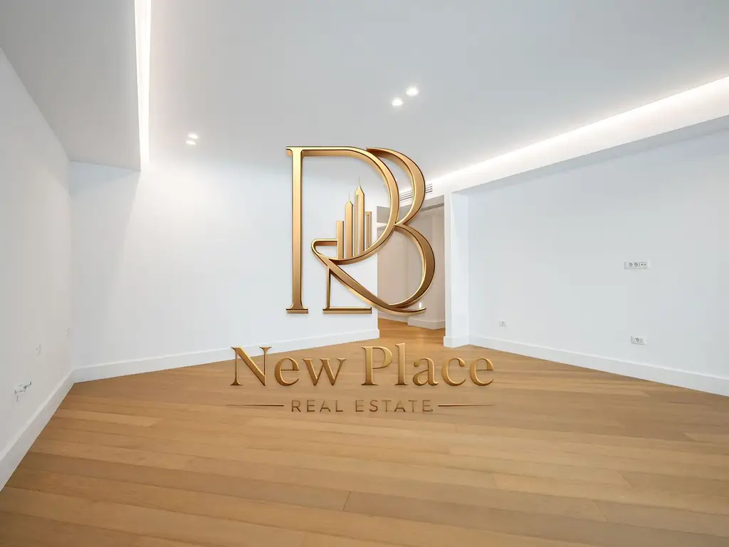 IANCU NICOLAE | Ultra Lux | Oportunitate | 2,500 Eur/mpc | Terasa de 23.5 mp