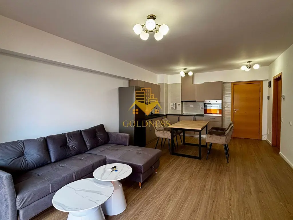2 camere, Pet Friendly, Parcare, Viva City, Iulius Mall, Gheorgheni