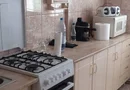 BRASADAS vinde ap 2 cam etaj 2/8 Careiului.