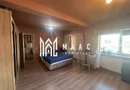 Apartament 2 Camere I Decomandat I Parter I Arhitectilor