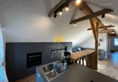2 camere, modern, Parcare, Buna Ziua, Zona LIDL, Grand Hotel, Fagului
