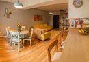 Apartament 3 camere 13 Septembrie SEBASTIAN