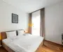 3 camere, 2 bai, Premium Zona Centrala, BOSCH, NTT Data,Mihai Viteazul