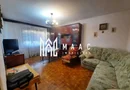Apartament 3 Camere | 67MPU | Strand