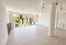 Spatiu comercial/ birouri | Etaj 1 | 80MP | Sub Arini