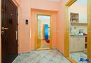 De inchiriat apartament cu 2 camere, Piata Centrala, 370 euro