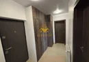 2 Camere decomandate, Parcare, Petfriendly, Borhanci,Profi,Romul ladea