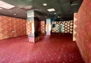 Spatiu comercial 150 mp | Zona 7 Noiembrie | Vad exceptional