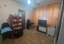 Apartament 2 camere de vânzare – Tineretului, zona Școala nr. 5