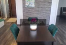 Apartament 2 camere, balcon, etaj intermediar, BMW