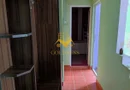 2 camere, Manastur, Primăverii, Cinema Dacia, MC, Izlazului, BIG