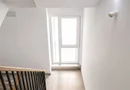 Apartament premium cu 2 camere | Iris Armoniei | Parcare subterană inc