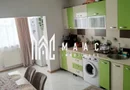 Apartament 2 camere | 55 MPU | Zona Vasile Aron