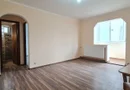 Apartament 2 camere Tractorul