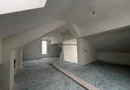 Casa individuala P+1+M I Comision 0