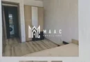 Apartament 2 camere | 41 MPU | Balcon | Loc de parcare | Magnolia