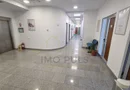 Cladire de vanzare la 4 minute de centru. Acces auto
