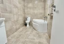 Apartament 3 camere Militari Residence - Pollux Residence