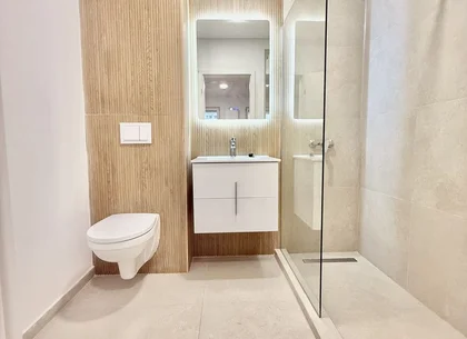 Ap. 2 cam. aprilie 2026 zona Militari Residence