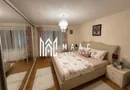 Casă individuală | 4 Camere | 150 MPU | Cisnădioara