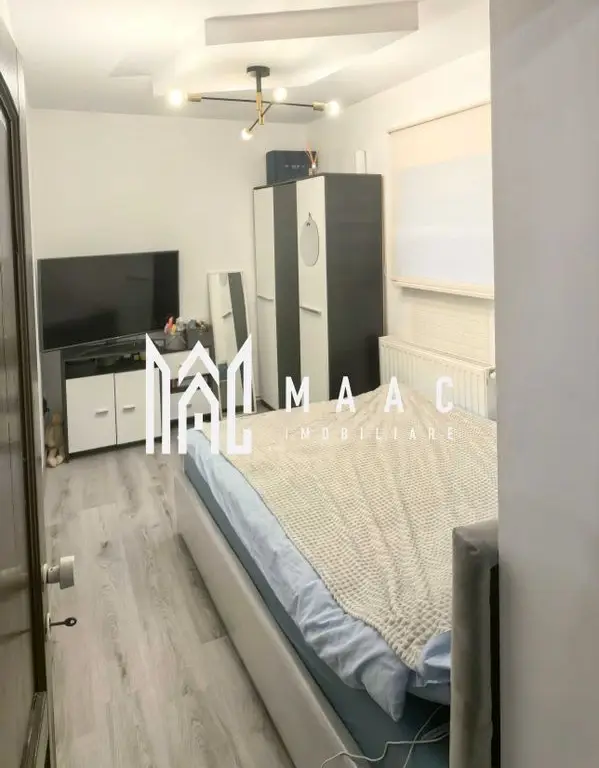 Casă individuala | 4 Camere | Gradina | 55MPU | Piața Cluj