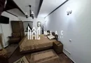 Apartament 2 Camere | 68 MPU | Centrul Istoric