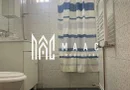 Apartament 2 camere decomandat | Cedonia, Sibiu | mobilat, loc de parcare