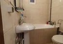 Vand apartament 2 camere
