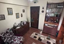 Apartament 2 camere de vânzare – Strada Episcopiei