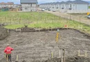 Casă Individuală nouă în Bartolomeu, Brașov - Predare Octombrie 2025!