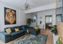 3 camere, ultracentral, Oradea. 235 000 E. Comision 0