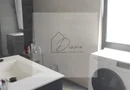 Apartament 2 camere Iancu Nicolae I bloc 2022 I Comision 0%